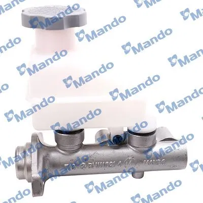 Fren Ana Merkez Elantra 00/03 | EX5851029310 MANDO