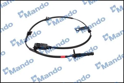 Sensör ABS H-100 Kamyonet 04=> Arka Sol | EX956814F720 MANDO