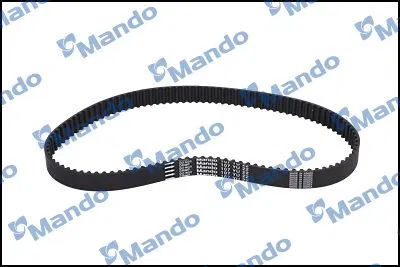 V Kayısı ORTAK_MODEL | MB107YU22 MANDO