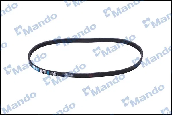 V Kayısı ORTAK_MODEL | MB4PK738 MANDO