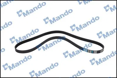 V Kayısı ORTAK_MODEL | MB5PK1220 MANDO