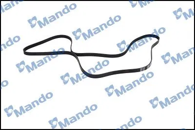 V Kayısı ORTAK_MODEL | MB5PK2030 MANDO