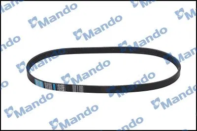 V Kayısı ORTAK_MODEL | MB5PK835 MANDO