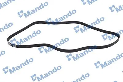 V Kayısı ORTAK_MODEL | MB6PK1800 MANDO