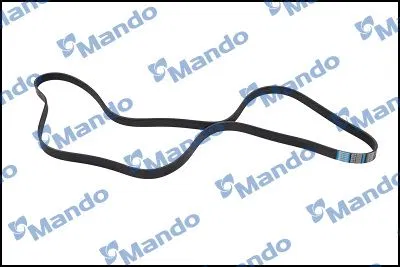 V Kayısı ORTAK_MODEL | MB6PK2222 MANDO