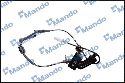 Fren Sensörü Ön Sag Genesis | MBA010320 MANDO