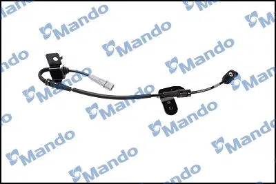 Fren Sensörü Genesis | MBA010352 MANDO
