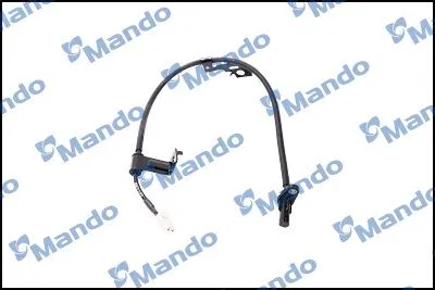 956702J610 Fren Sensörü Kia | MBA010468 MANDO