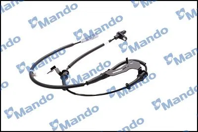 95670M0000 Fren Sensörü Ön Sol Hyundai | MBA010488 MANDO