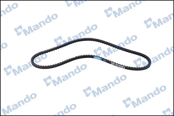 V Kayısı ORTAK_MODEL | MBAVX10X913 MANDO