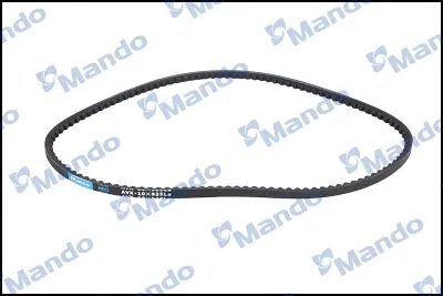 V Kayısı ORTAK_MODEL | MBAVX10X925 MANDO