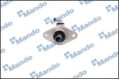 Debriyaj Merkezi Ust HD35 HD72 HD75 EURO4 | MBH020367 MANDO