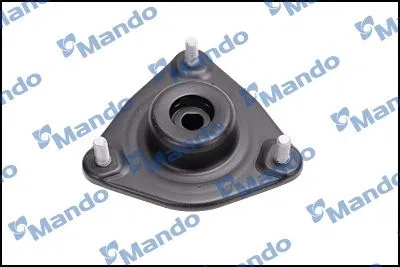 Amortisör Kulesi IX-35 10-15 / Sportage 11-16 Ön | MCC010581 MANDO