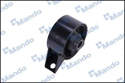 Motor Takozu Arka Accent 1.3 1.6 Benzinli 00>05 | MCC010739 MANDO