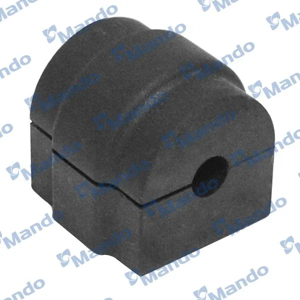 33556761001 KAUÇUK_BURÇ BMW 5 (E60) | MCC016337 MANDO