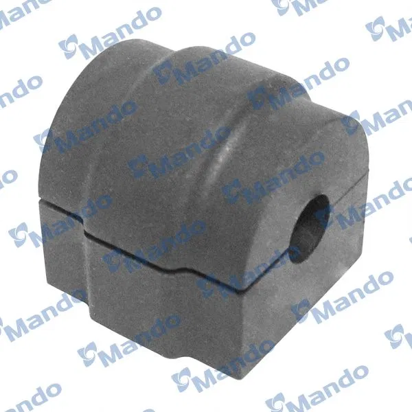 33556761568 KAUÇUK_BURÇ BMW 5 (E60) | MCC016338 MANDO