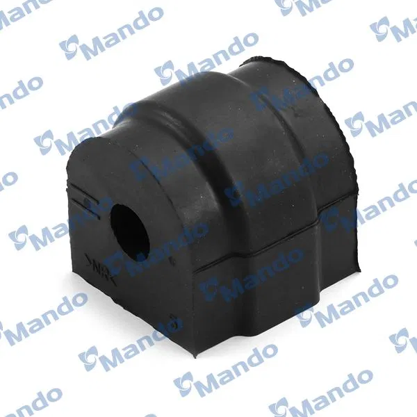 33556761003 KAUÇUK_BURÇ BMW 5 (E60) | MCC016379 MANDO