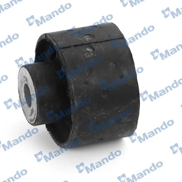 33171093008 KAUÇUK_BURÇ BMW 5 (E39) | MCC016844 MANDO