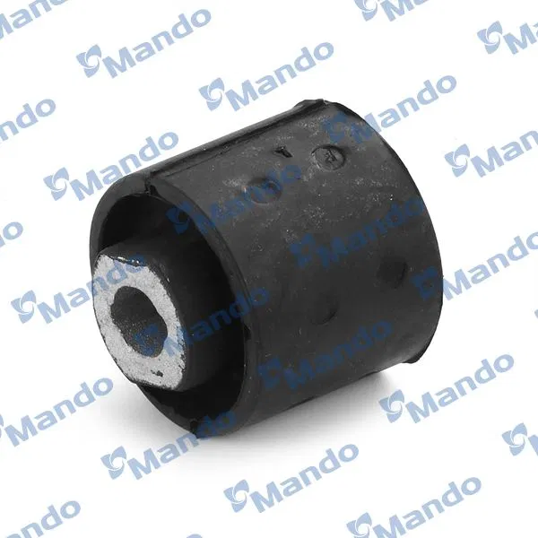 33171093175 KAUÇUK_BURÇ BMW 3 (E46) | MCC016860 MANDO