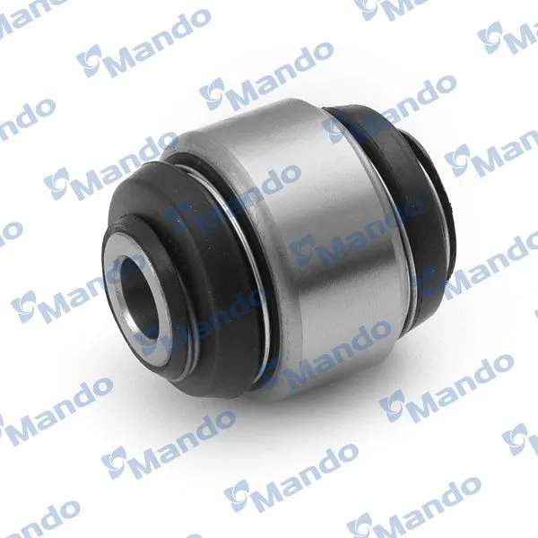 33326756249 KAUÇUK_BURÇ BMW 1 (E81) | MCC016897 MANDO