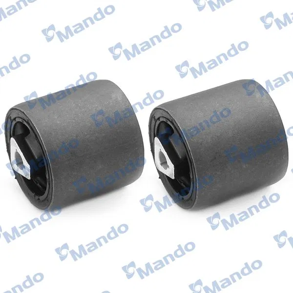 31120305612 KAUÇUK_BURÇ BMW 5 (E60) | MCC016908 MANDO
