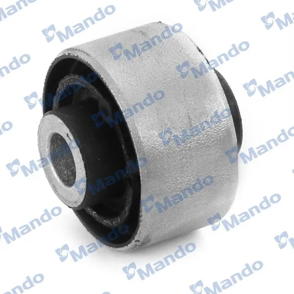 33326774796-P KAUÇUK_BURÇ BMW X5 (E53) | MCC017131 MANDO