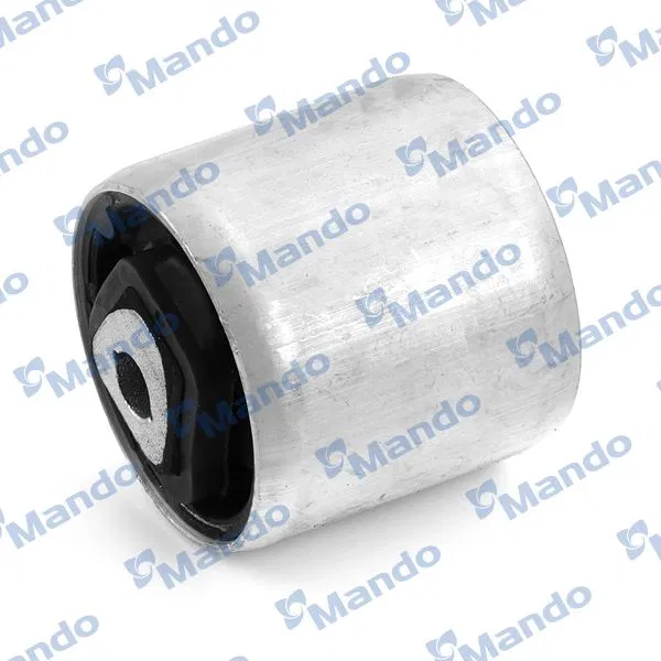 31120406872 KAUÇUK_BURÇ BMW 5 (E60) | MCC017163 MANDO