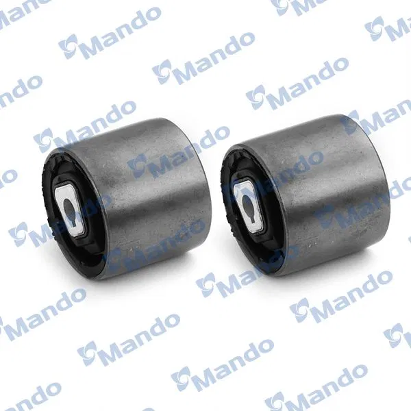 31120410791 KAUÇUK_BURÇ BMW 3 (E90) | MCC017186 MANDO