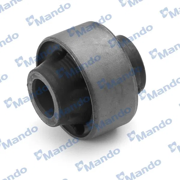 545011HA0C-P KAUÇUK_BURÇ Nissan Note (E12) | MCC017425 MANDO