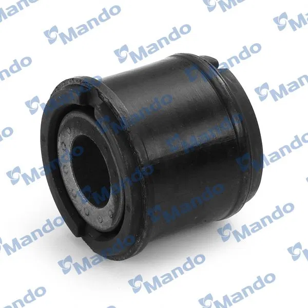 1687330 KAUÇUK_BURÇ Ford Focus III | MCC017626 MANDO