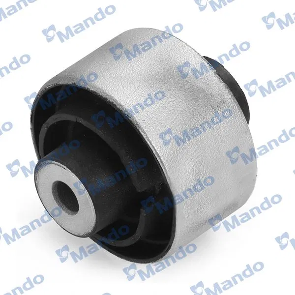 32122283579 KAUÇUK_BURÇ BMW 3 (E90) | MCC017708 MANDO