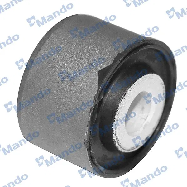 05180591AB KAUÇUK_BURÇ Chrysler Pacıfıca | MCC017769 MANDO