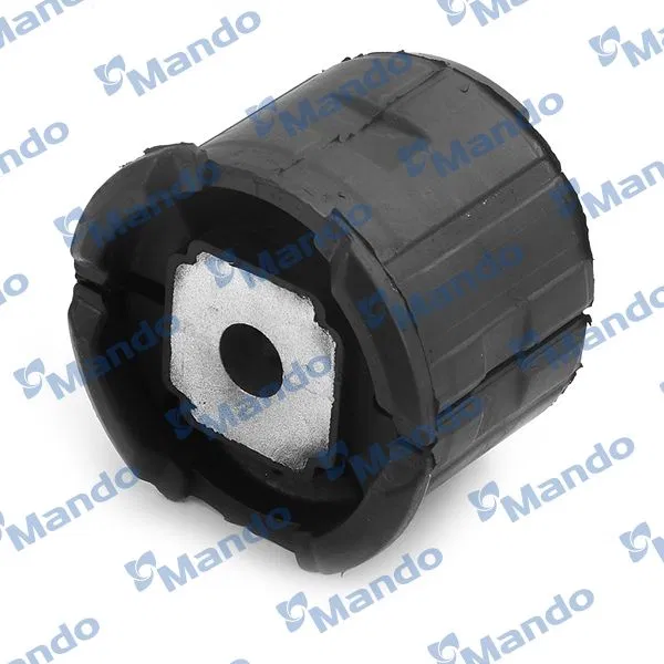 33316784940 KAUÇUK_BURÇ BMW X5 (E70) | MCC017780 MANDO