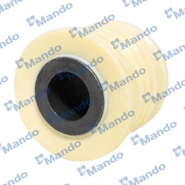 1355621 KAUÇUK_BURÇ Ford Focus III | MCC017790 MANDO