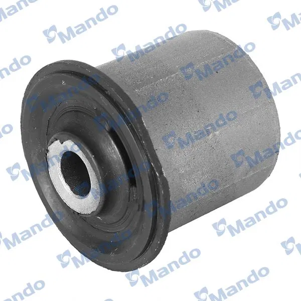 KAUÇUK_BURÇ Mbk Nitro | MCC017816 MANDO