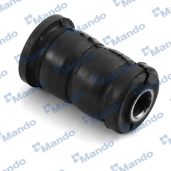4806820151-P KAUÇUK_BURÇ Toyota Corolla (_E8_) | MCC017986 MANDO