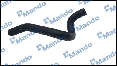 97312B4000 Kalorıfer Cikis Hortumu Hyundai I10 2013-> | MCC020079 MANDO