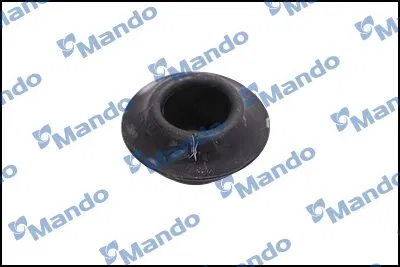 BURÇ/TAKOZ/TAMPON [FR]GM/CHEVROLET | MCC040001 MANDO