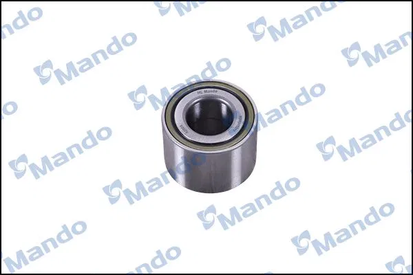 94535214 Teker Rulmanı Daewoo | MDW010015 MANDO