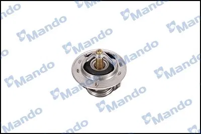 0K01315171 Termostat Kia | MHE030002 MANDO