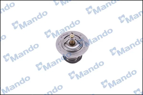 Termostat Kia | MHE030005 MANDO