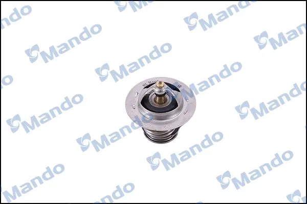 Termostat H-100 / L-200 / L-300 / H-1 / Kmy 12=> 88 Cc | MHE030027 MANDO