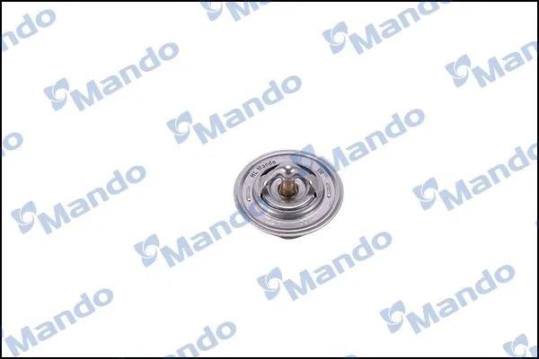 96143939 Termostat CHEVROLET-DAEWOO | MHE030030 MANDO