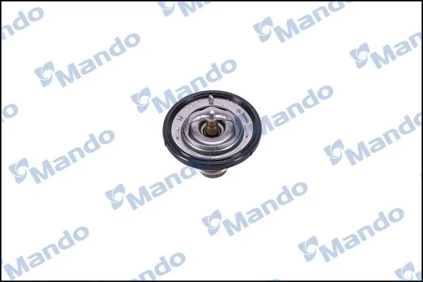 94580182 Termostat Chevrolet | MHE030031 MANDO