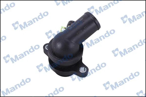 96282726 Termostat CHEVROLET-DAEWOO | MHE030032 MANDO