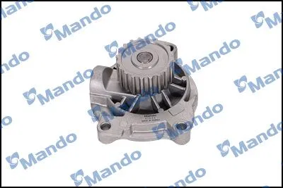 046121004D Su Pompası Audi | MMC010042 MANDO