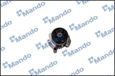 03L 121 011C Su Pompası Audi | MMC010044 MANDO