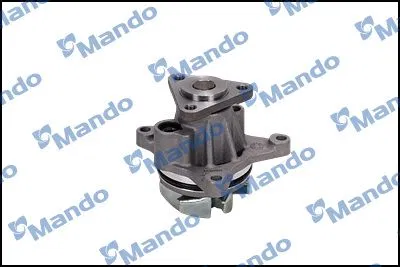 1142005 Su Pompası Ford | MMC010055 MANDO
