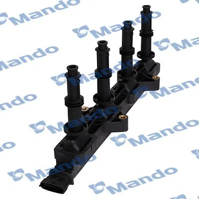 6235124 Atesleme Bobını Opel | MMI030004 MANDO