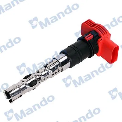 077905115B Atesleme Bobını Audi | MMI030019 MANDO